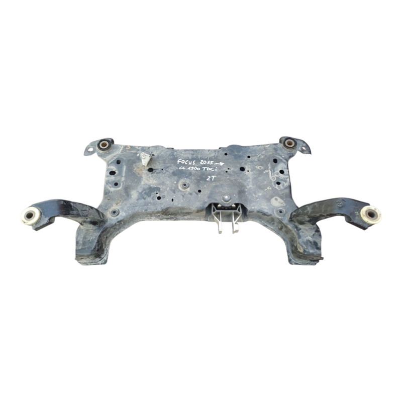 Culla Motore FORD Focus Berlina 6° Serie
