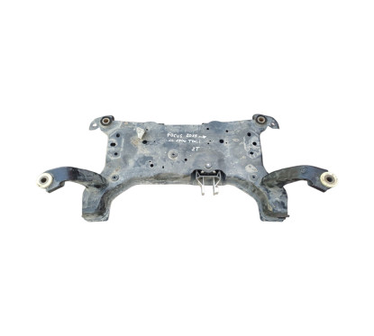 Culla Motore FORD Focus Berlina 6° Serie - 1866113 - 2562278