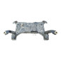 Culla Motore FORD Focus Berlina 6° Serie