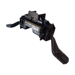 Devioluci FORD Mondeo Berlina 6° Serie - 1676744 - 2576990