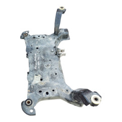 Culla Motore FORD Focus Berlina 6° Serie - 1866113 - 2562278