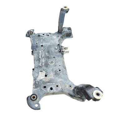 Culla Motore FORD Focus Berlina 6° Serie