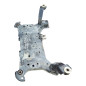 Culla Motore FORD Focus Berlina 6° Serie