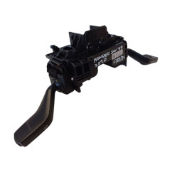 Devioluci FORD Mondeo Berlina 6° Serie - 1676744 - 2576990