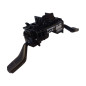Devioluci FORD Mondeo Berlina 6° Serie
