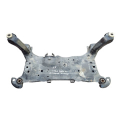 Culla Motore FORD Focus Berlina 6° Serie - 1866113 - 2562278