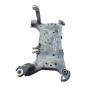 Culla Motore FORD Focus Berlina 6° Serie