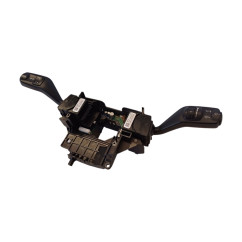 Devioluci FORD Mondeo Berlina 6° Serie - 1676744 - 2576990
