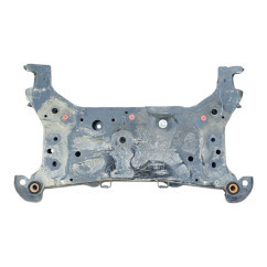 Culla Motore FORD Focus Berlina 6° Serie - 1866113 - 2562278