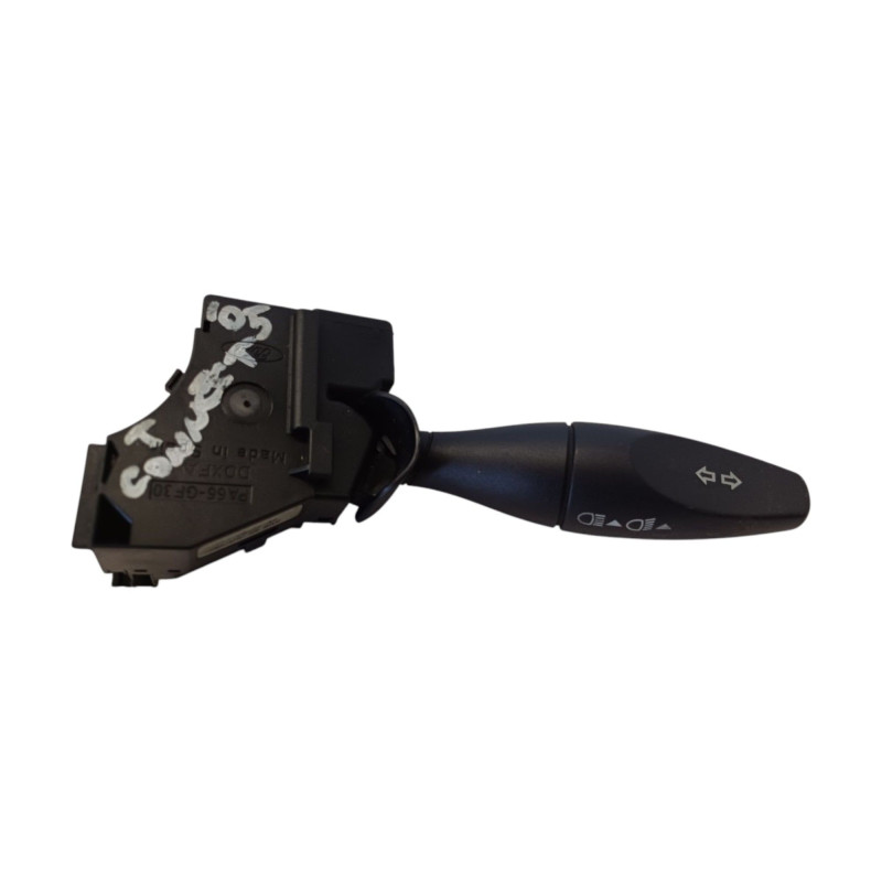 Devioluci FORD Transit Connect 1° Serie