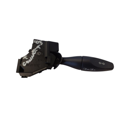 Devioluci FORD Transit Connect 1° Serie - 4373026 - 2576906