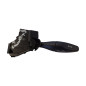 Devioluci FORD Transit Connect 1° Serie