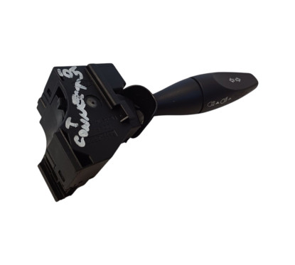 Devioluci FORD Transit Connect 1° Serie
