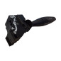Devioluci FORD Transit Connect 1° Serie