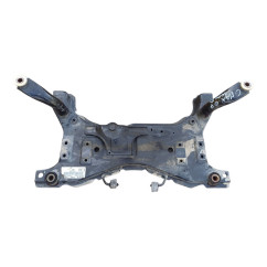 Culla Motore FORD C - Max Serie dal 03 al 07