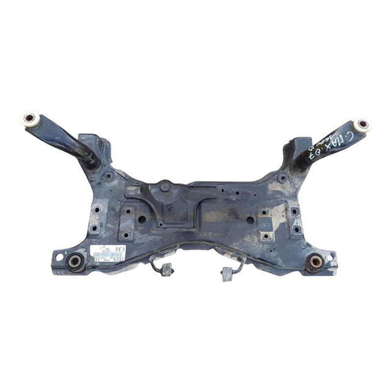 Culla Motore FORD C - Max Serie dal 03 al 07