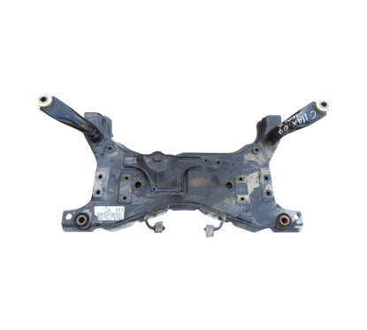 Culla Motore FORD C - Max Serie dal 03 al 07 - 1742572 - 2562225