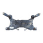 Culla Motore FORD C - Max Serie dal 03 al 07