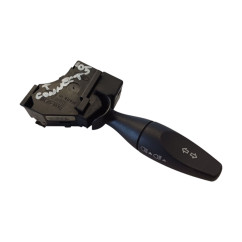 Devioluci FORD Transit Connect 1° Serie - 4373026 - 2576906