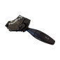 Devioluci FORD Transit Connect 1° Serie
