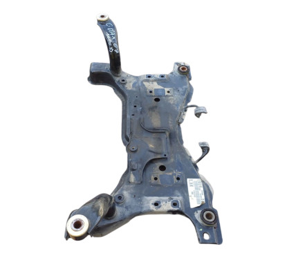 Culla Motore FORD C - Max Serie dal 03 al 07