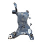 Culla Motore FORD C - Max Serie dal 03 al 07