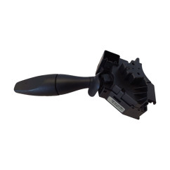 Devioluci FORD Transit Connect 1° Serie - 4373026 - 2576906