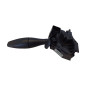 Devioluci FORD Transit Connect 1° Serie