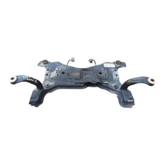 Culla Motore FORD C - Max Serie dal 03 al 07 - 1742572 - 2562225