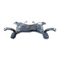Culla Motore FORD C - Max Serie dal 03 al 07
