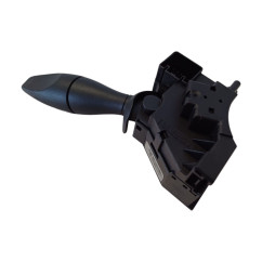 Devioluci FORD Transit Connect 1° Serie - 4373026 - 2576906
