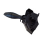 Devioluci FORD Transit Connect 1° Serie