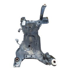Culla Motore FORD C - Max Serie dal 03 al 07 - 1742572 - 2562225