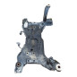 Culla Motore FORD C - Max Serie dal 03 al 07