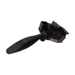 Devioluci FORD Transit Connect 1° Serie - 4373026 - 2576906