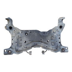 Culla Motore FORD C - Max Serie dal 03 al 07 - 1742572 - 2562225