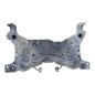 Culla Motore FORD C - Max Serie dal 03 al 07