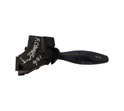 Devioluci FORD Transit Connect 2° Serie - 4373026 - 2576875