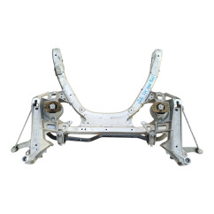 Culla Motore BMW Serie 5 E60 - 31116782458 - 2562196