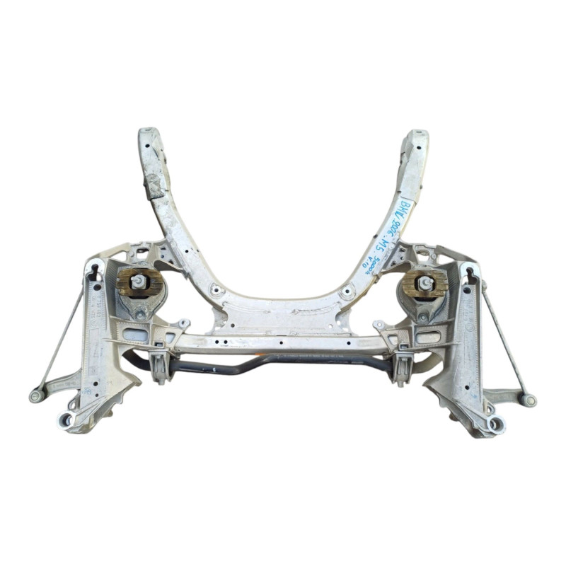 Culla Motore BMW Serie 5 E60