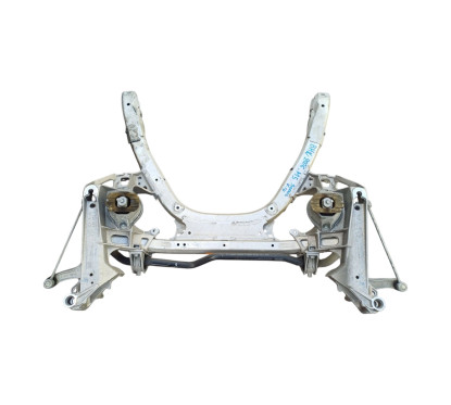Culla Motore BMW Serie 5 E60 - 31116782458 - 2562196