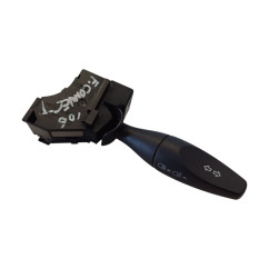 Devioluci FORD Transit Connect 2° Serie - 4373026 - 2576875