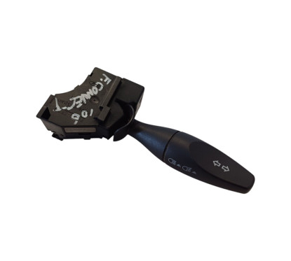 Devioluci FORD Transit Connect 2° Serie