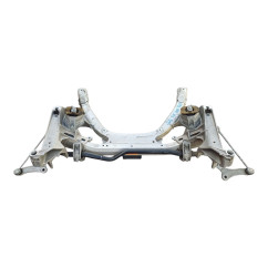 Culla Motore BMW Serie 5 E60 - 31116782458 - 2562196