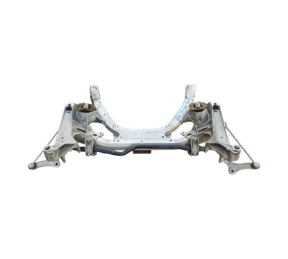 Culla Motore BMW Serie 5 E60
