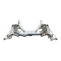 Culla Motore BMW Serie 5 E60