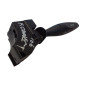 Devioluci FORD Transit Connect 2° Serie