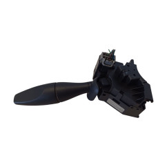 Devioluci FORD Transit Connect 2° Serie - 4373026 - 2576875