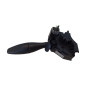 Devioluci FORD Transit Connect 2° Serie