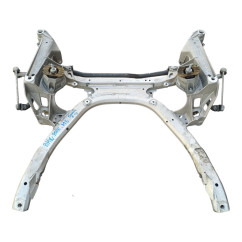 Culla Motore BMW Serie 5 E60 - 31116782458 - 2562196